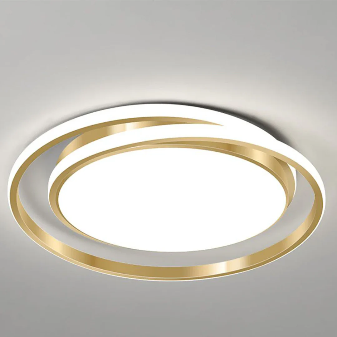 Albinus - Minimalistische Plafondlamp - Image 6