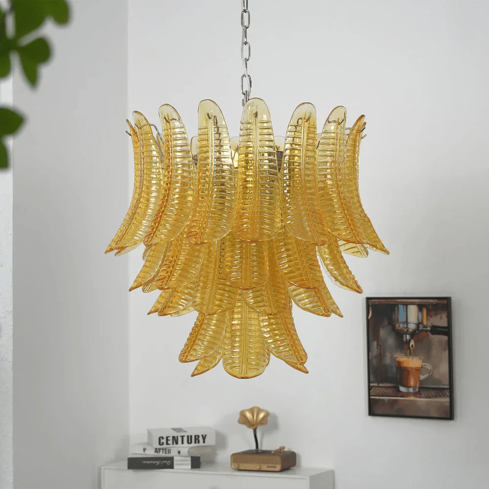 Althean – Elegante Kroonluchter - Image 3