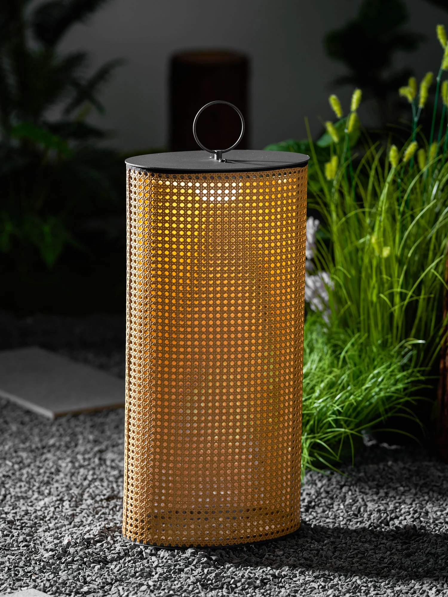 Avaran - Solar Buitenlamp - Image 14