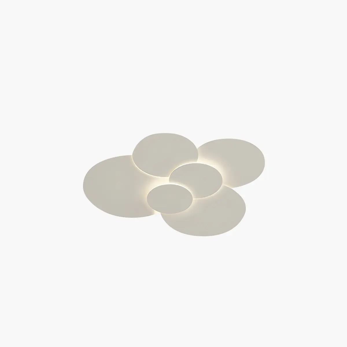 Brello – Plafondlamp - Image 10