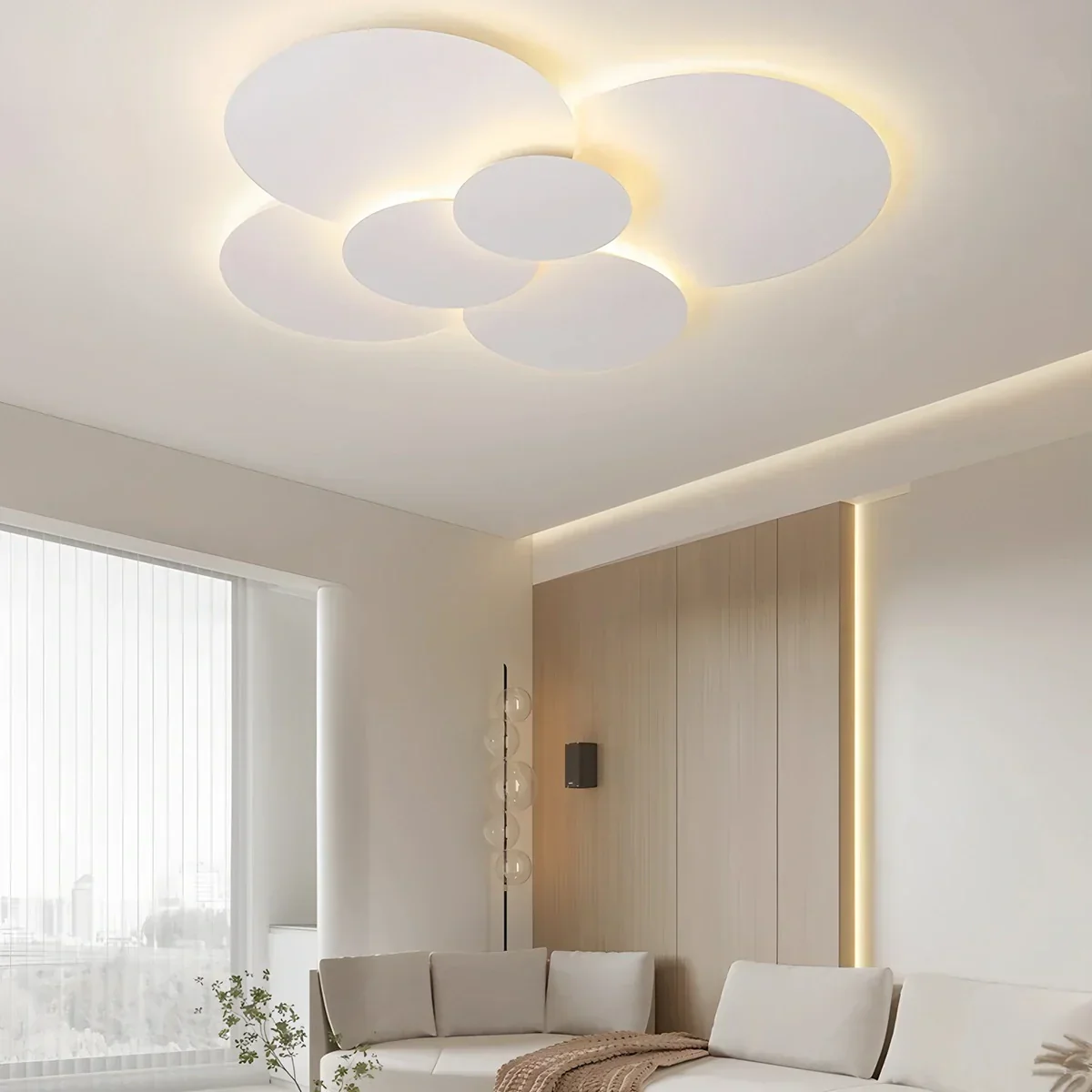 Brello – Plafondlamp - Image 18