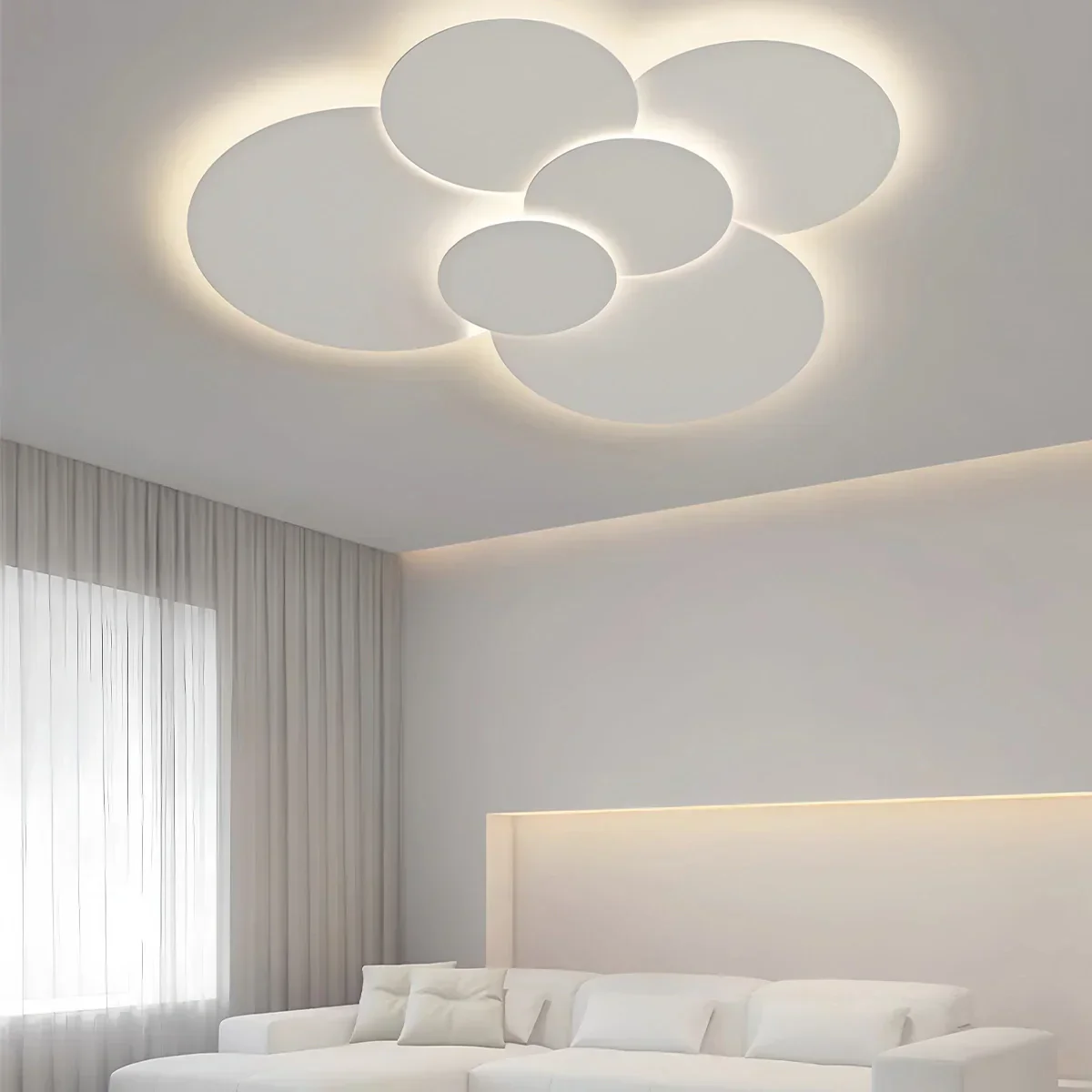 Brello – Plafondlamp - Image 19