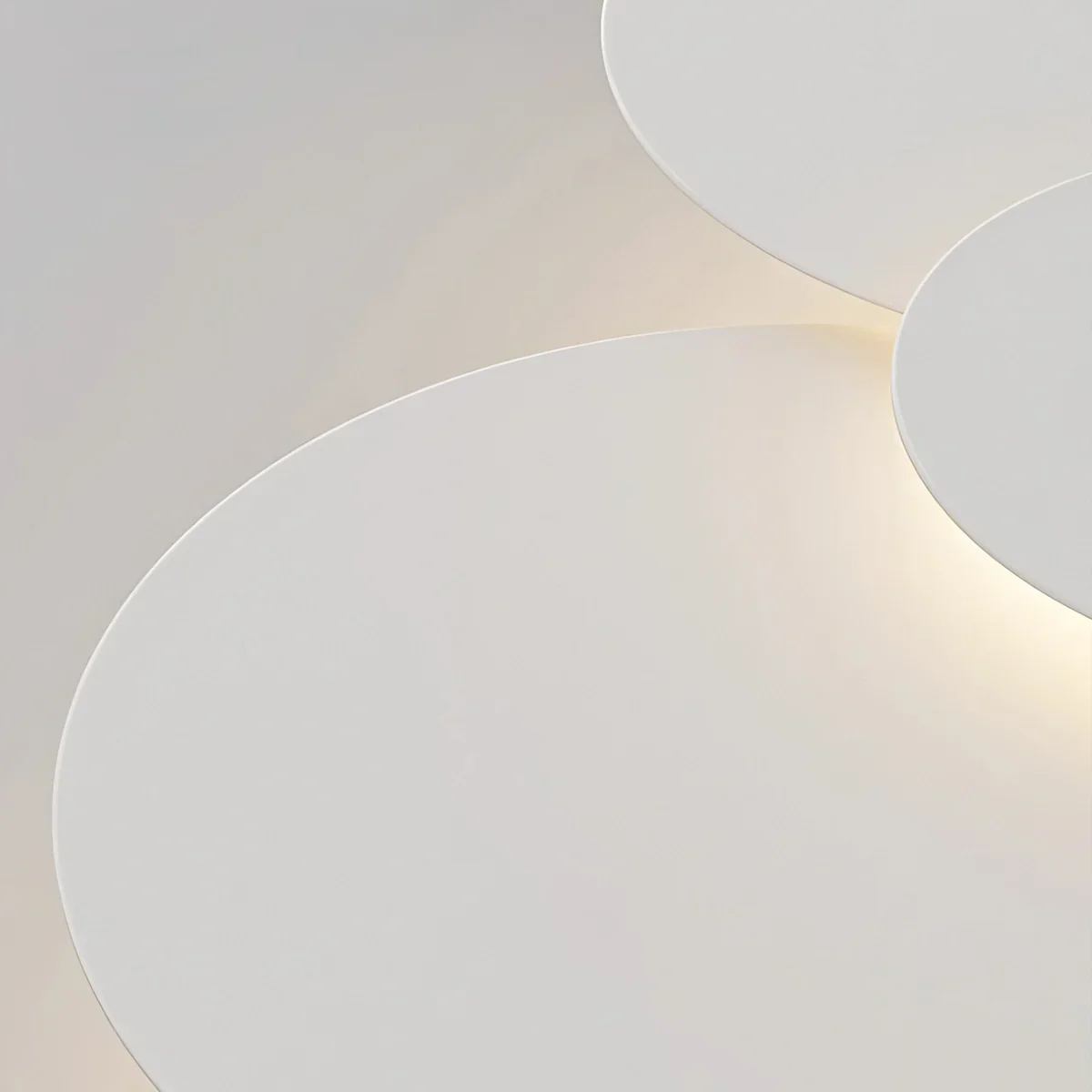 Brello – Plafondlamp - Image 20