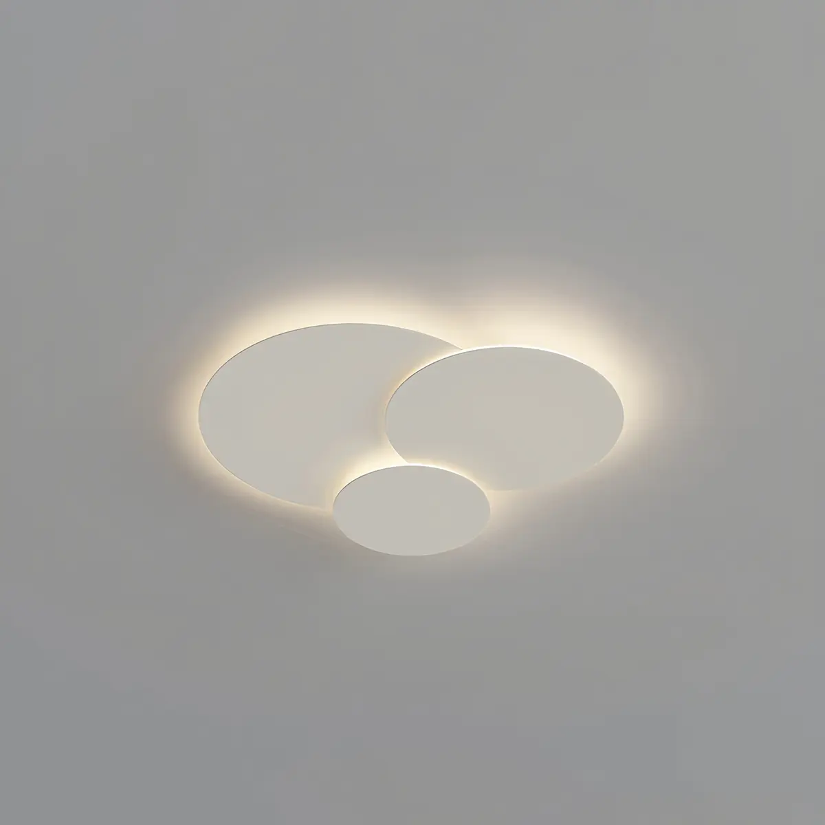 Brello – Plafondlamp - Image 5