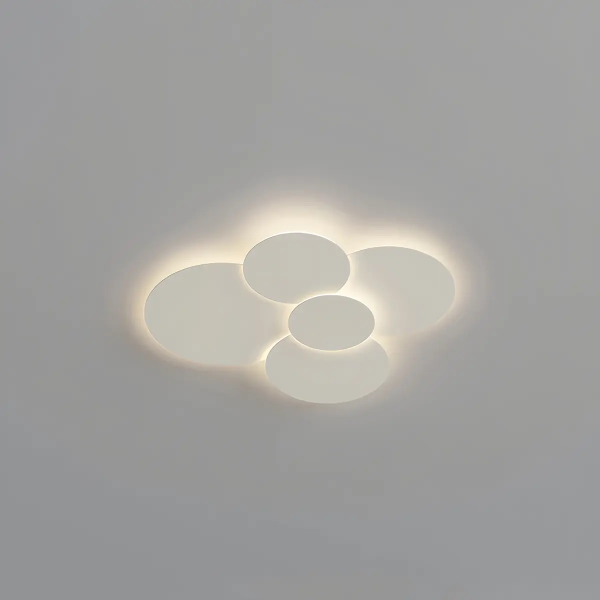 Brello – Plafondlamp - Image 6