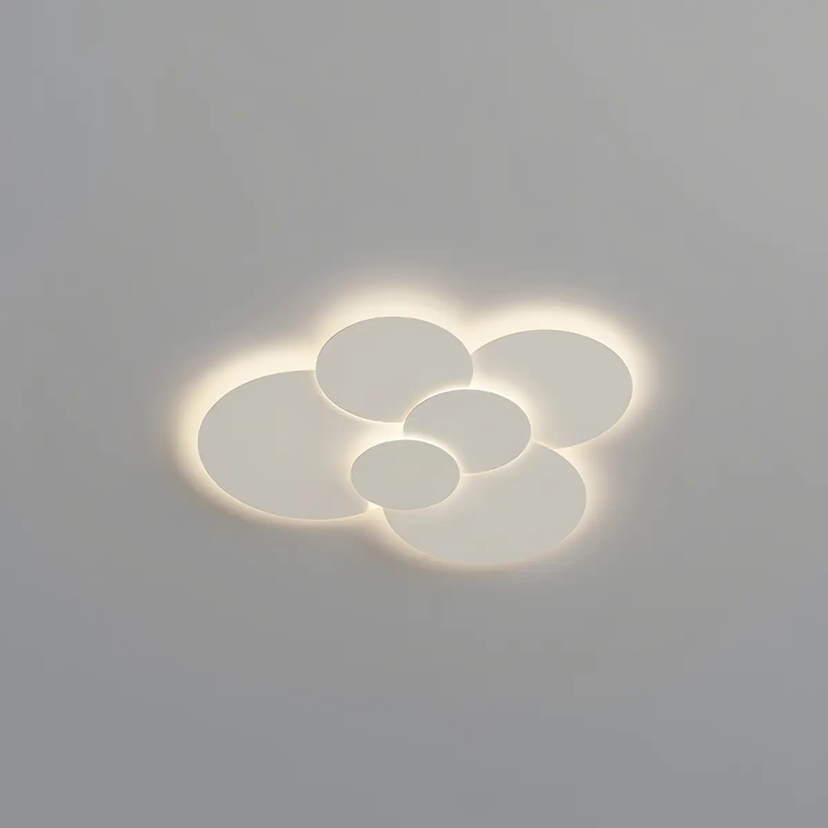 Brello – Plafondlamp - Image 7