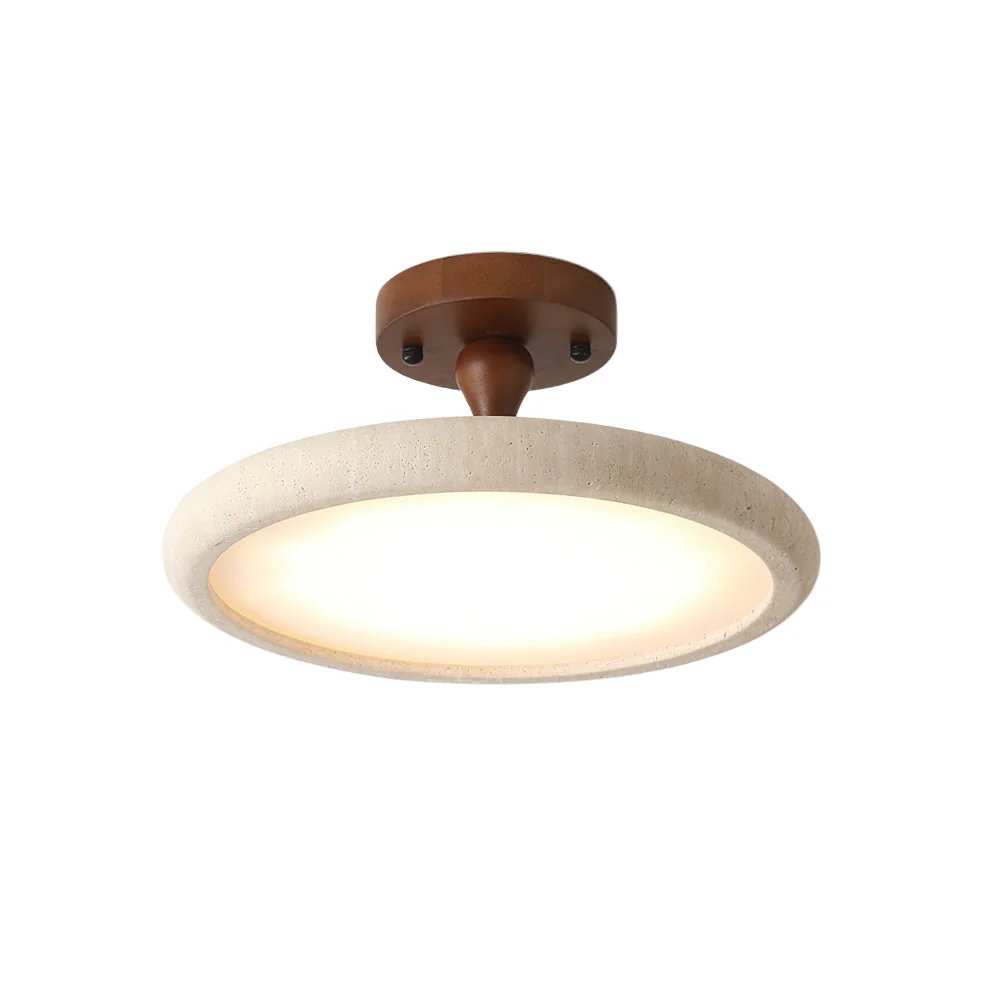 Calyran - Plafondlamp - Image 3