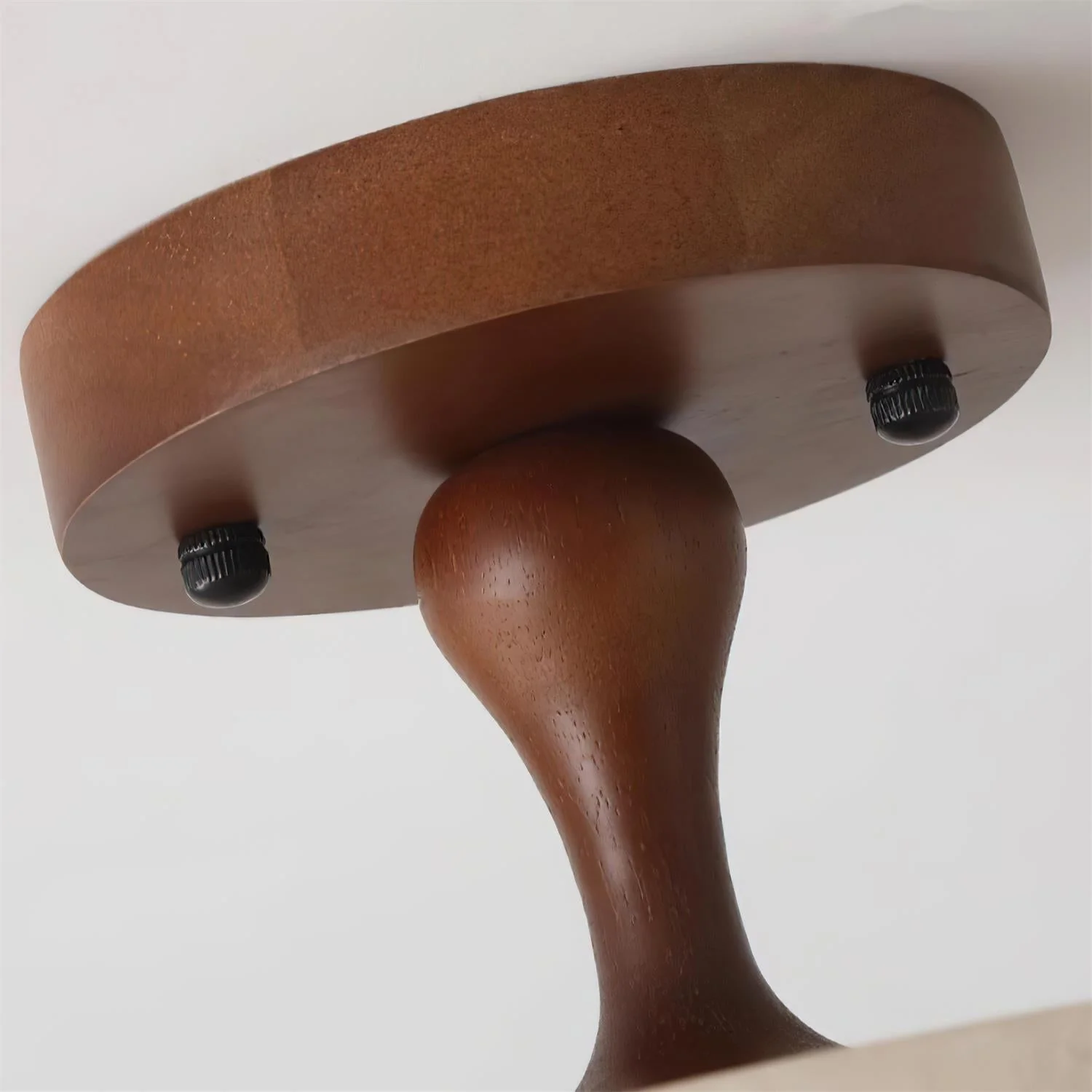 Calyran - Plafondlamp - Image 7