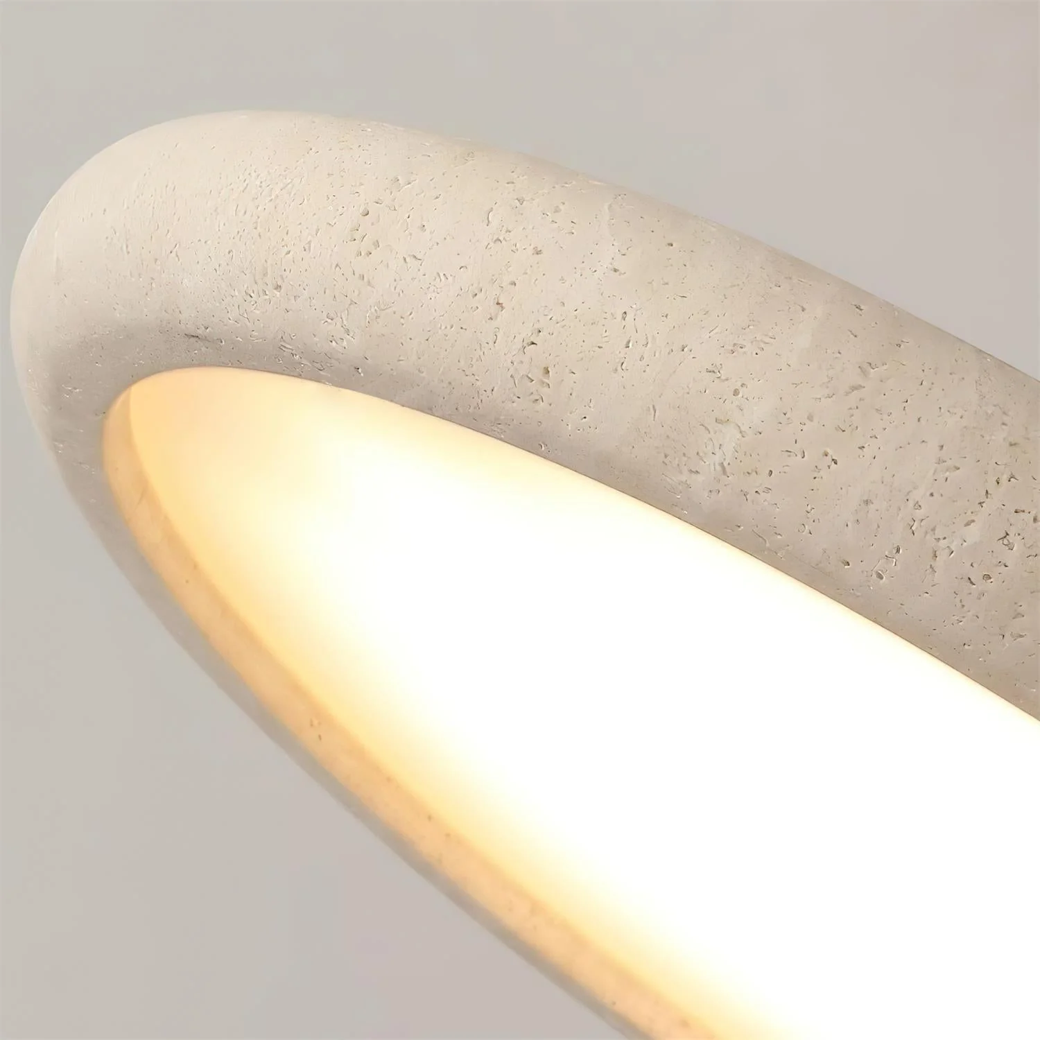 Calyran - Plafondlamp - Image 8