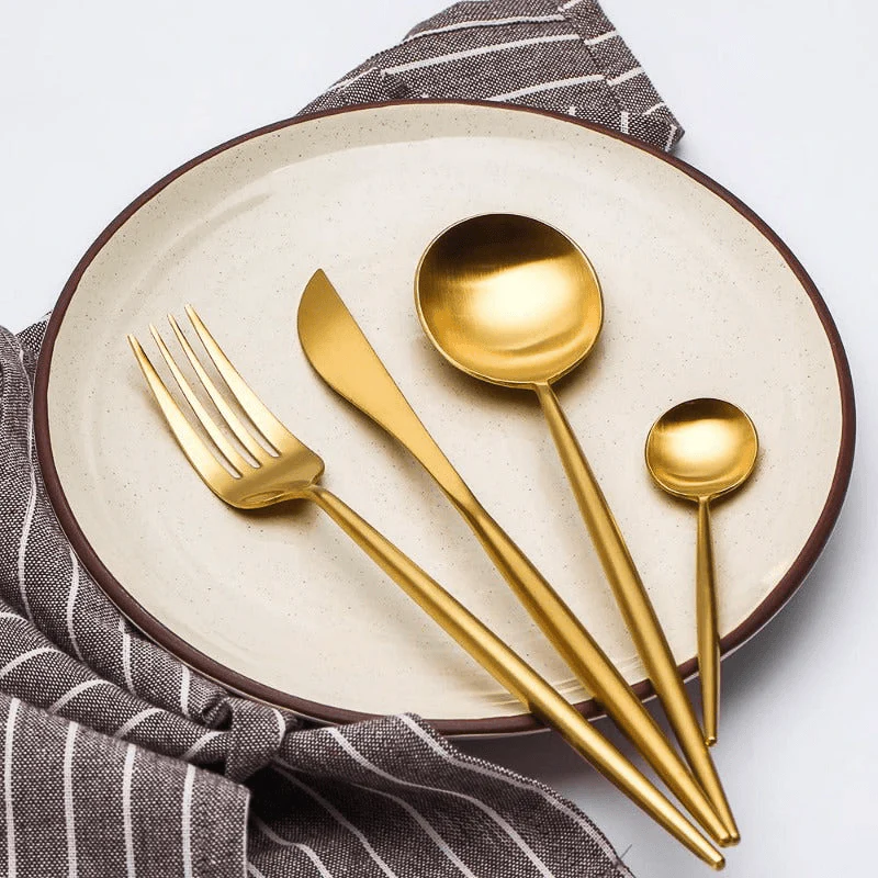 Carlo – Eetkamer Set - Image 14