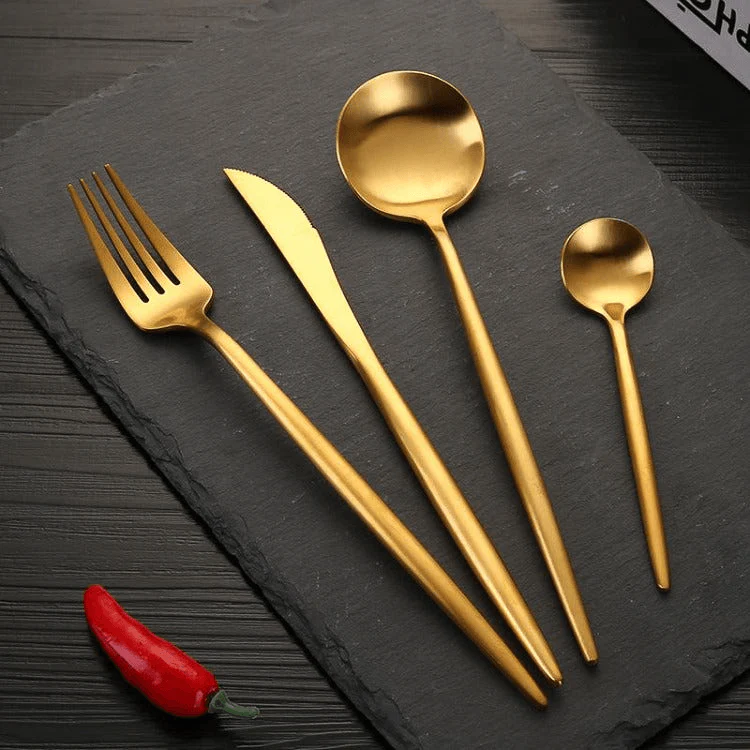 Carlo – Eetkamer Set - Image 16