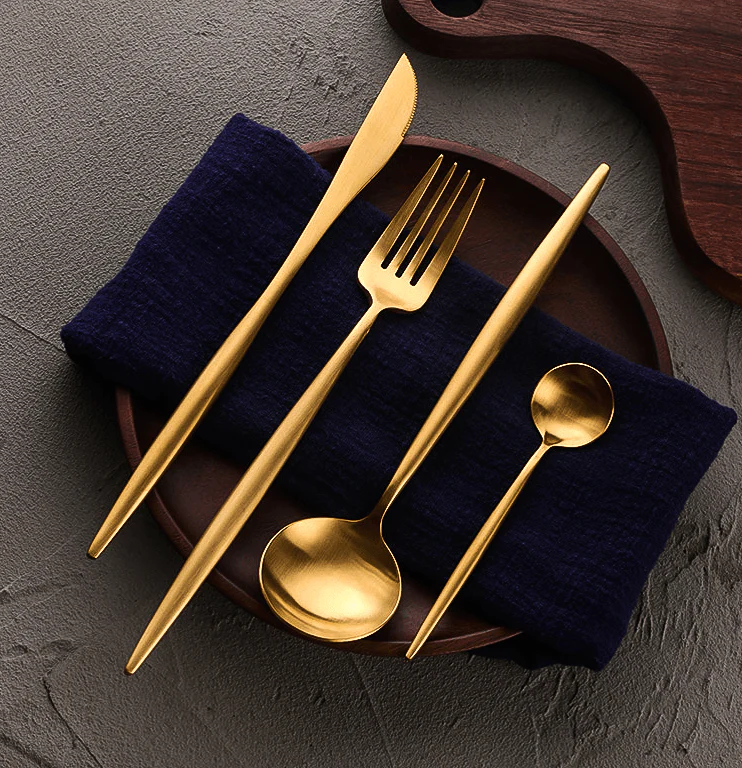 Carlo – Eetkamer Set - Image 6