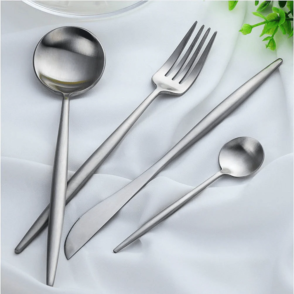 Carlo – Eetkamer Set - Image 9