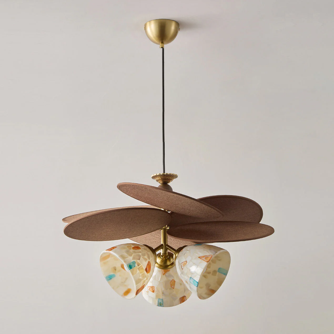 Celuné - Hanglamp - Image 10