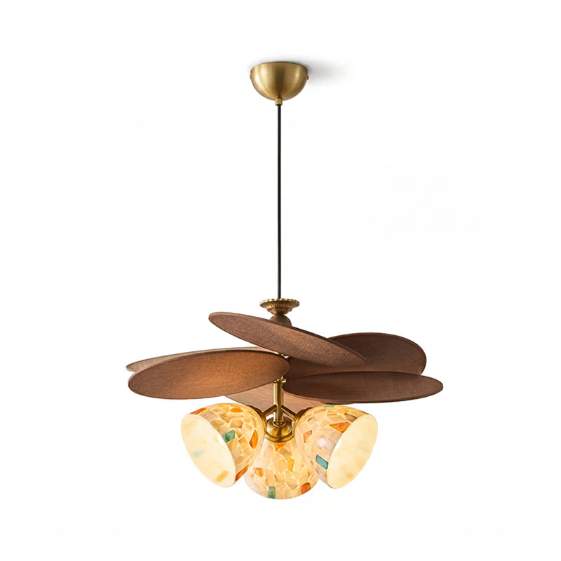 Celuné - Hanglamp - Image 2