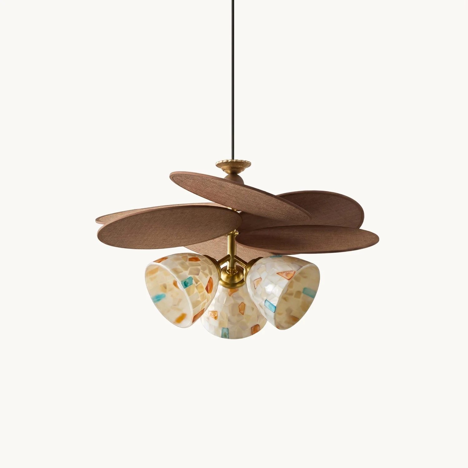 Celuné - Hanglamp - Image 3