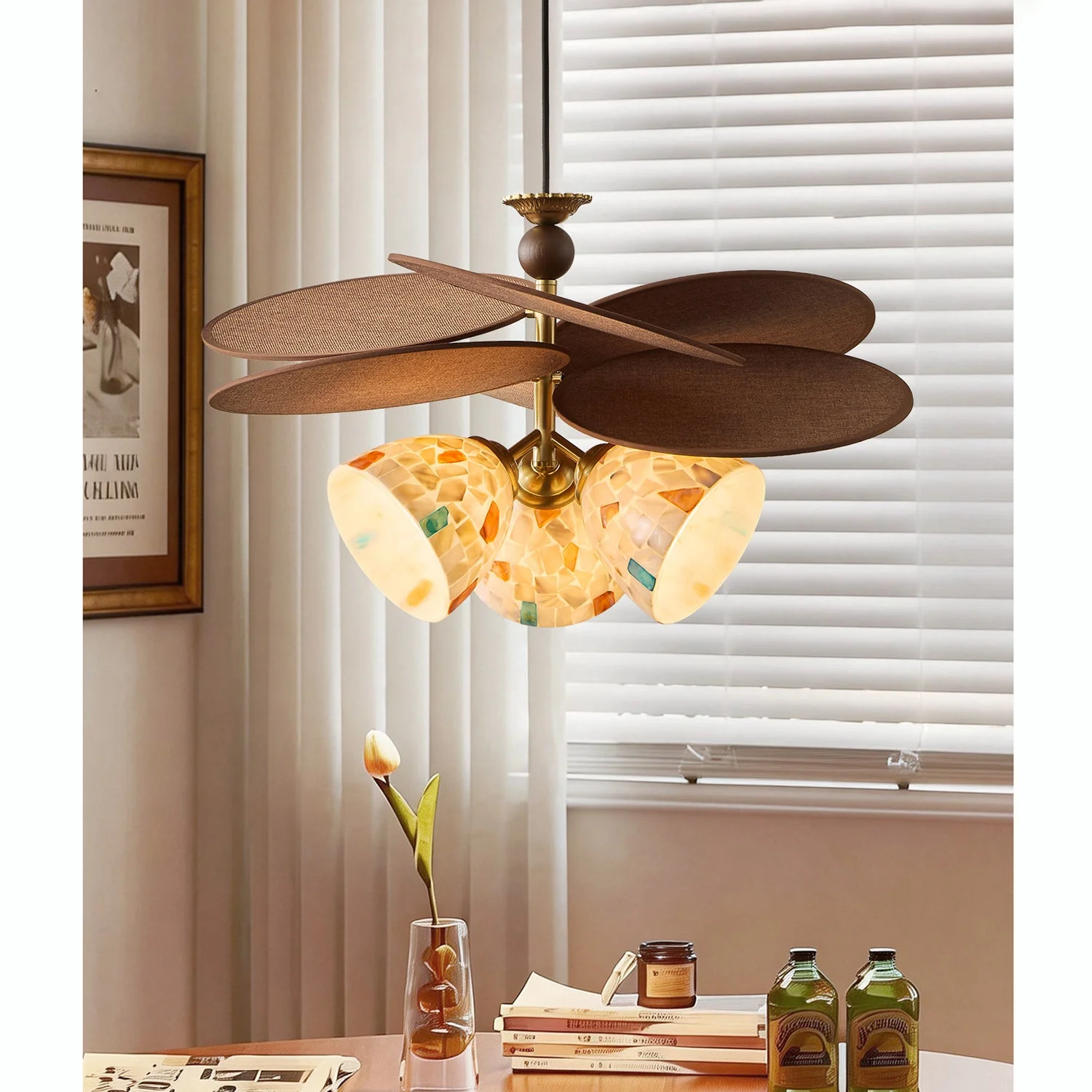 Celuné - Hanglamp - Image 4