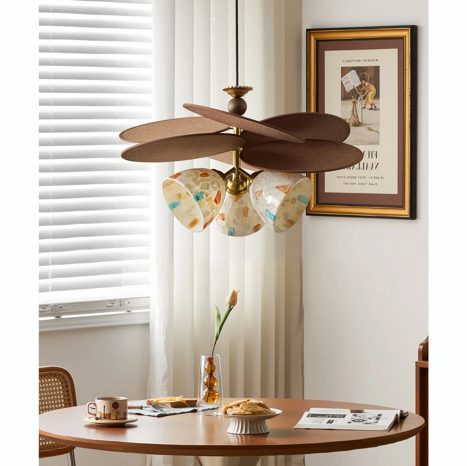 Celuné - Hanglamp - Image 5