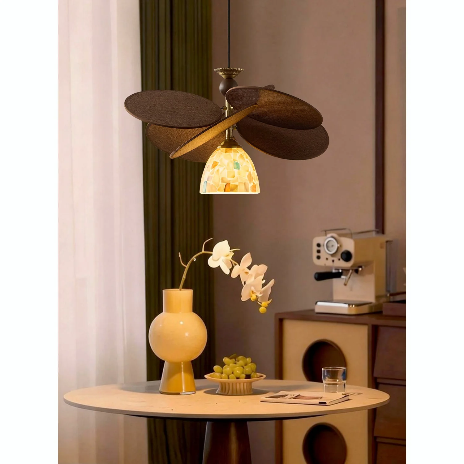 Celuné - Hanglamp - Image 6