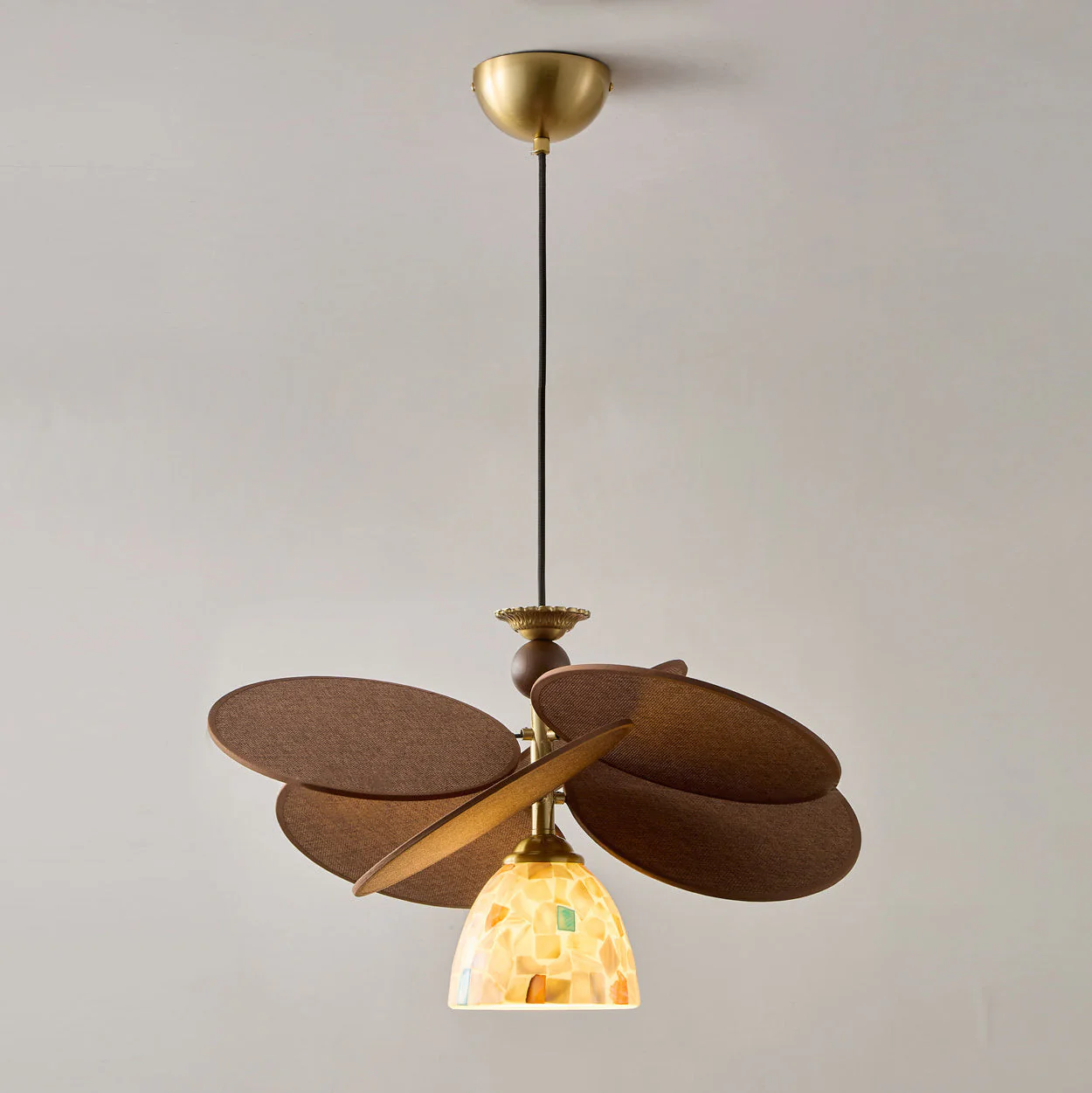 Celuné - Hanglamp - Image 7