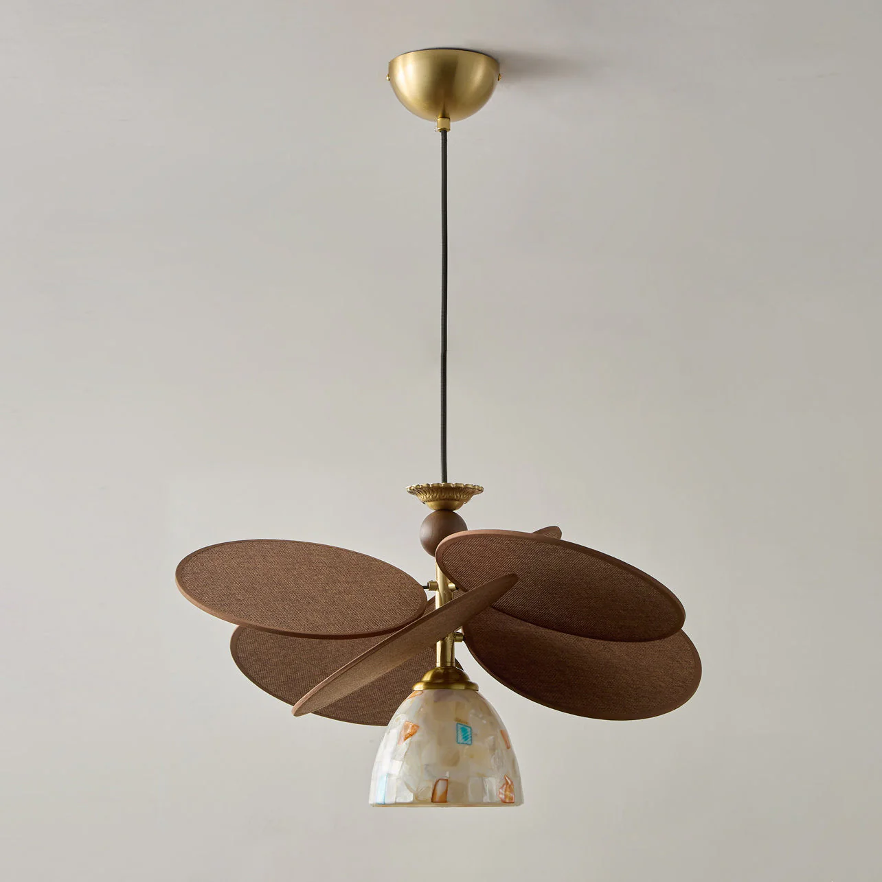 Celuné - Hanglamp - Image 8