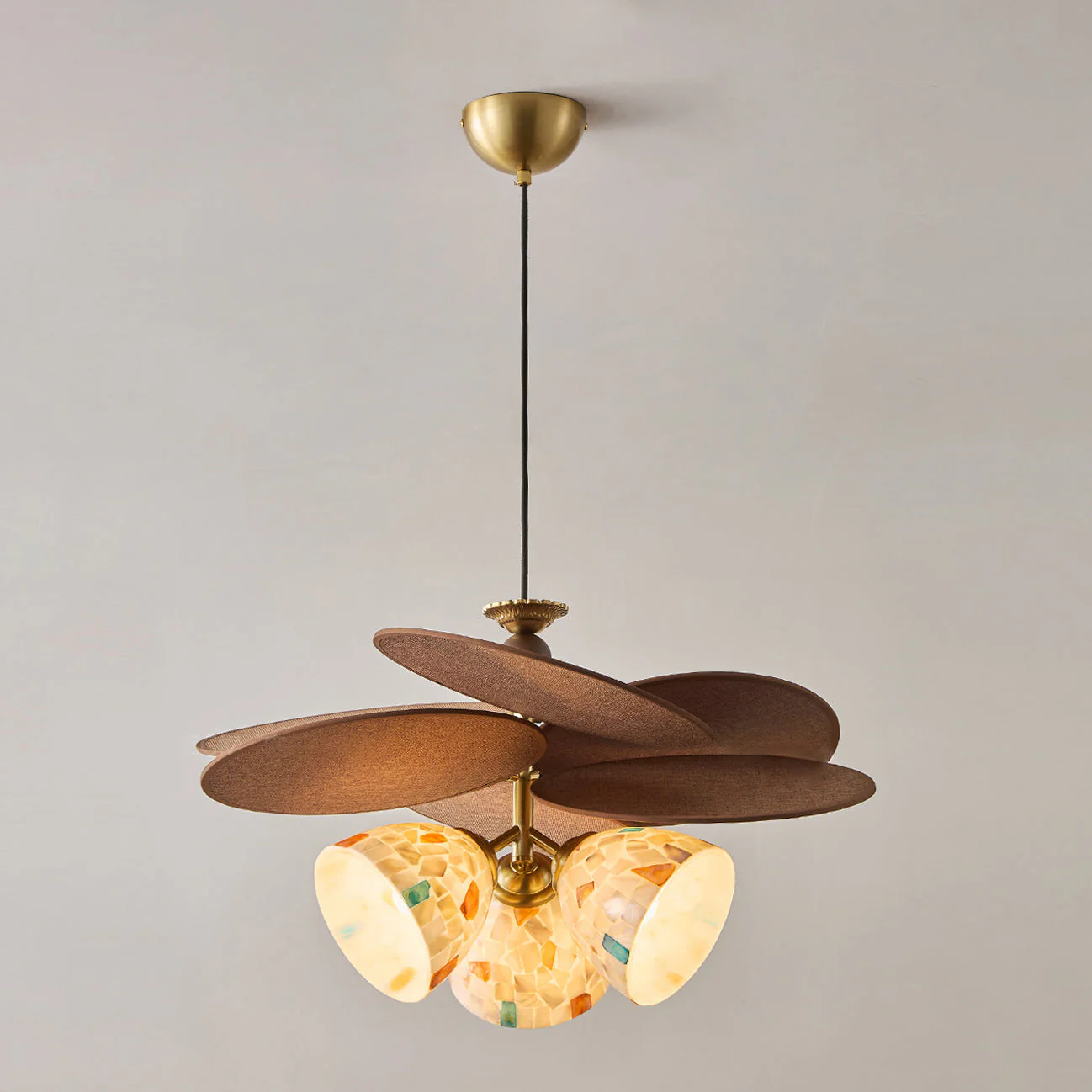 Celuné - Hanglamp - Image 9