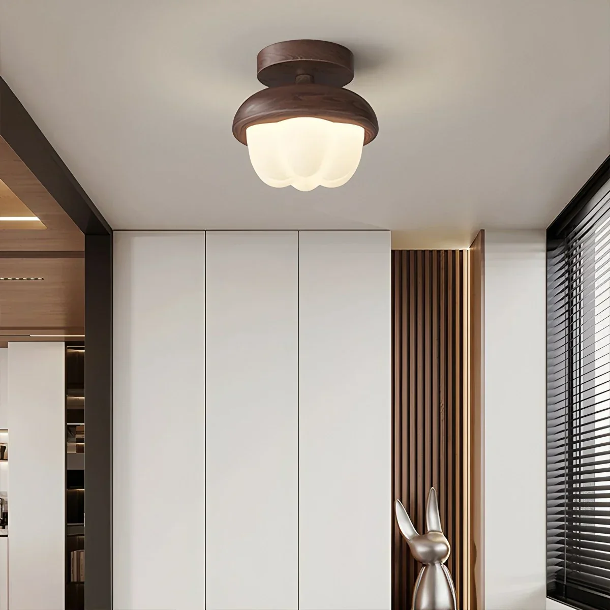 Cirevan – Plafondlamp - Image 19