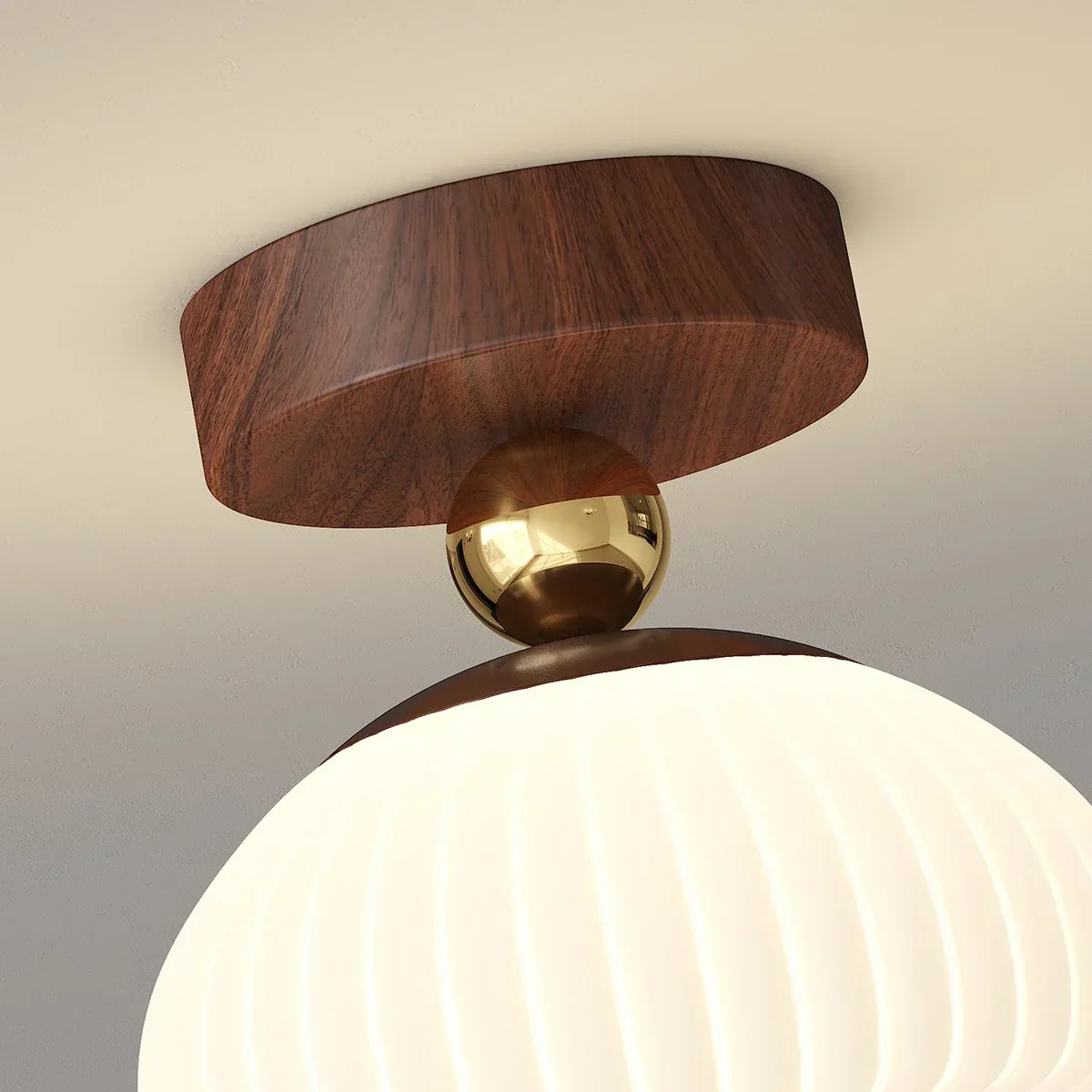 Cirevan – Plafondlamp - Image 29