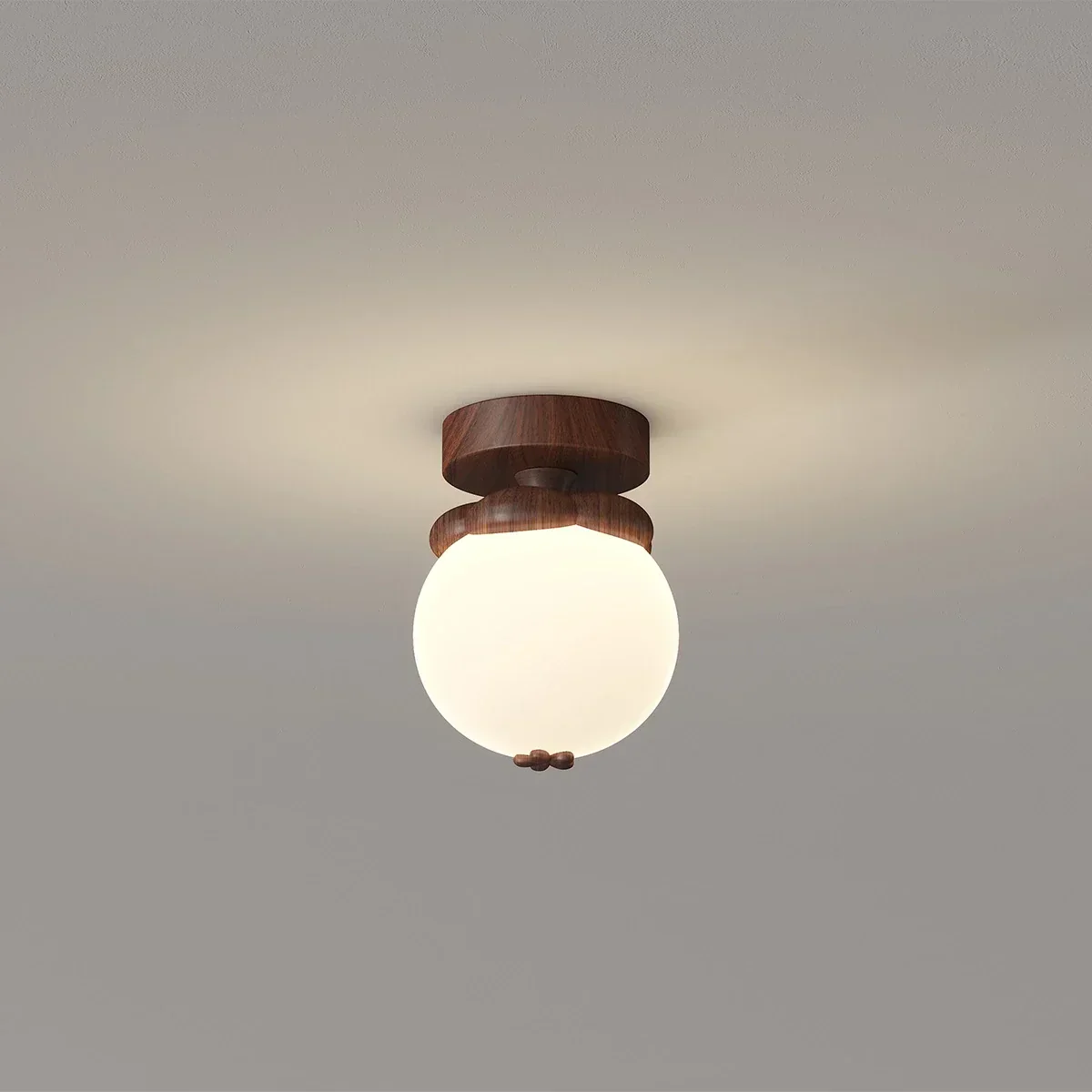 Cirevan – Plafondlamp - Image 7