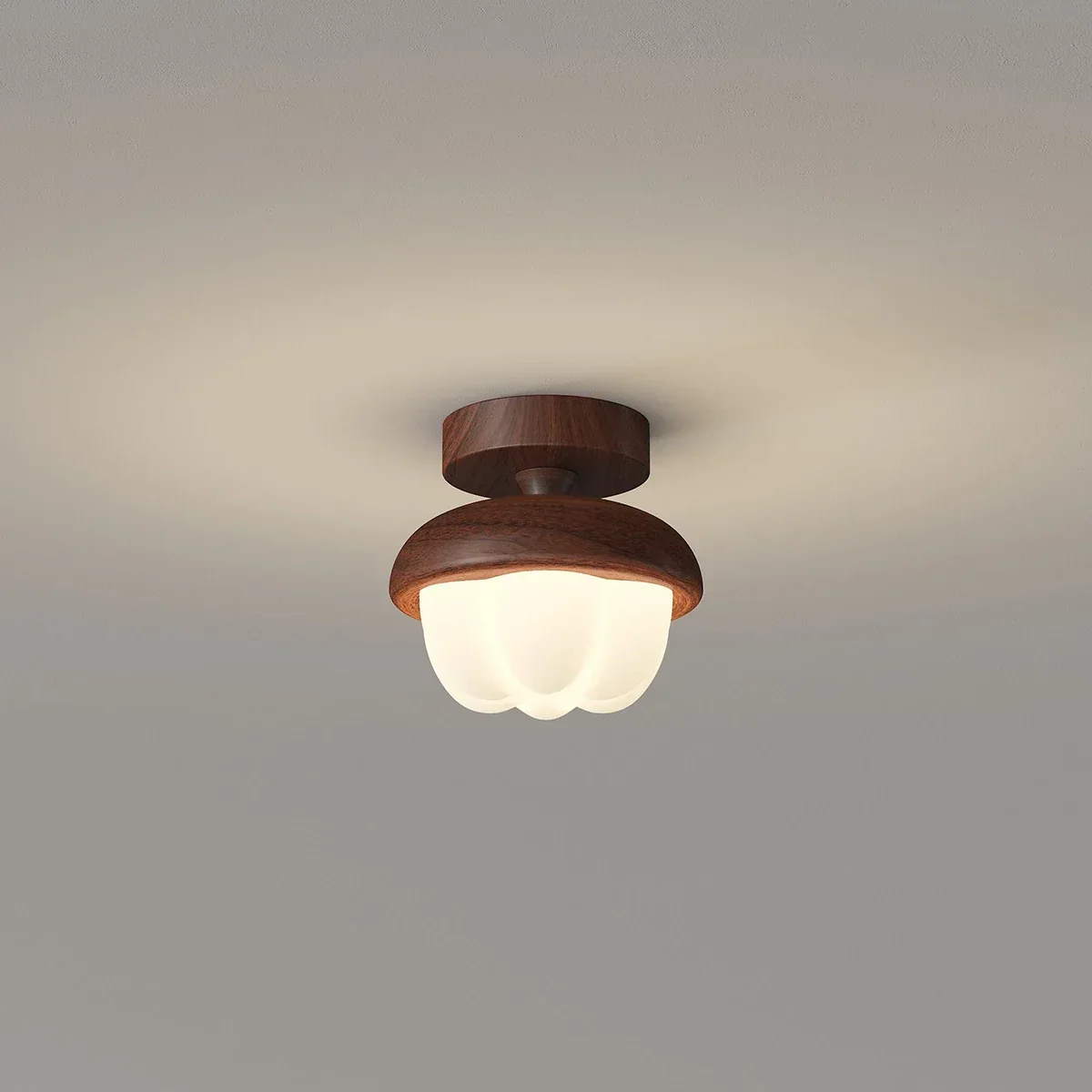 Cirevan – Plafondlamp - Image 8