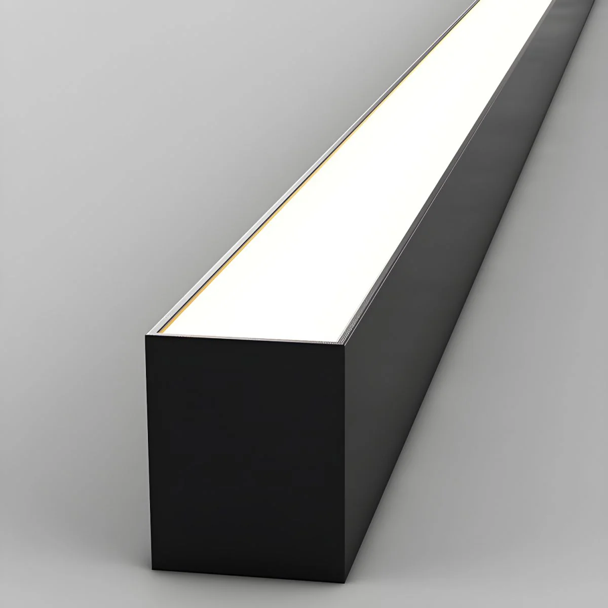 Culnaro – Plafondlamp - Image 20
