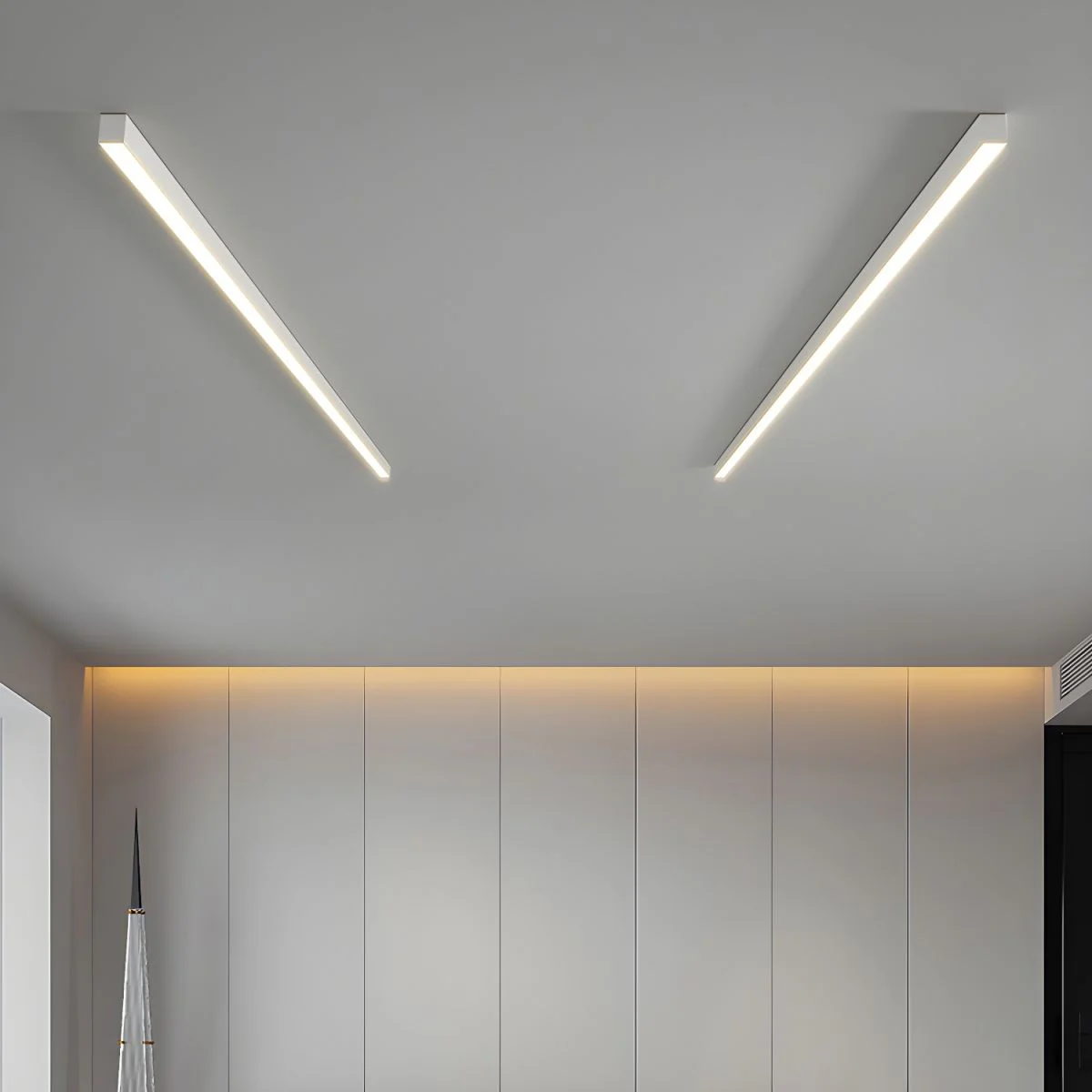 Culnaro – Plafondlamp - Image 21
