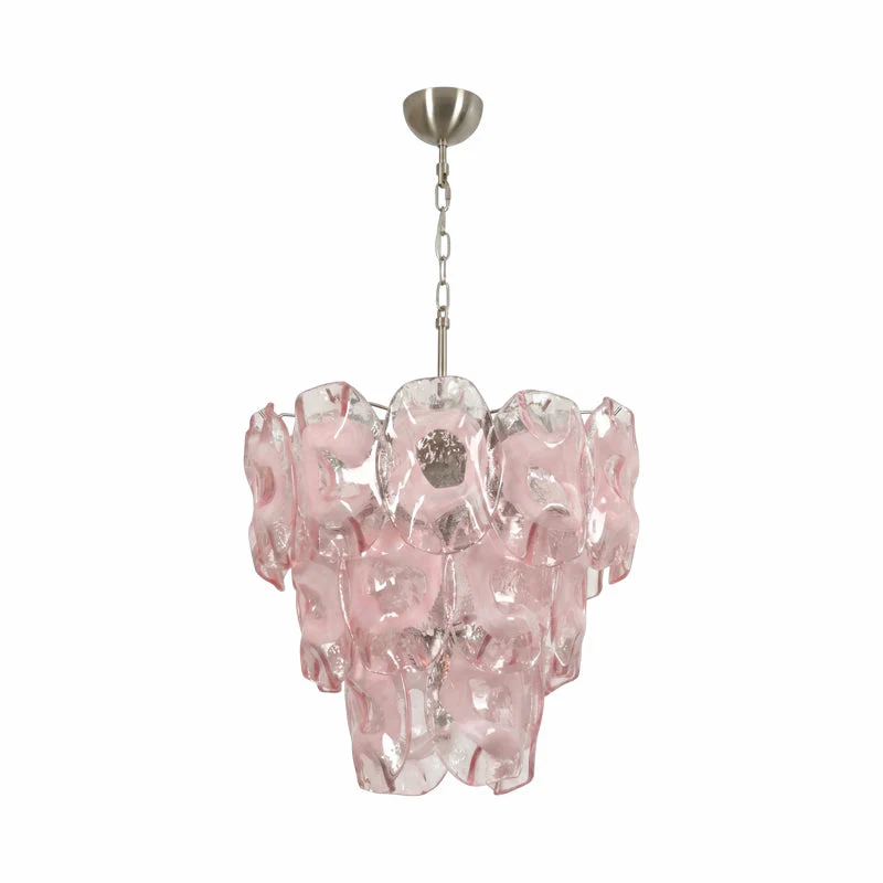 Dutton - Oplaadbare Buitenlamp