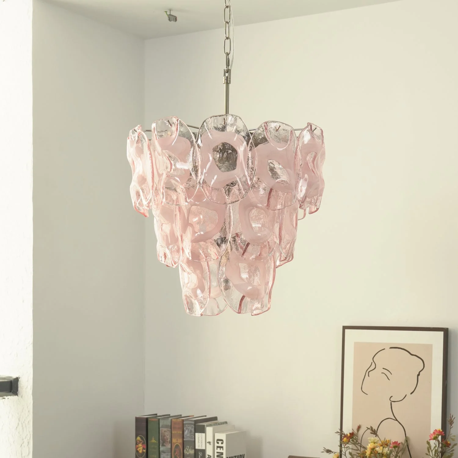 Dutton - Oplaadbare Buitenlamp - Image 10