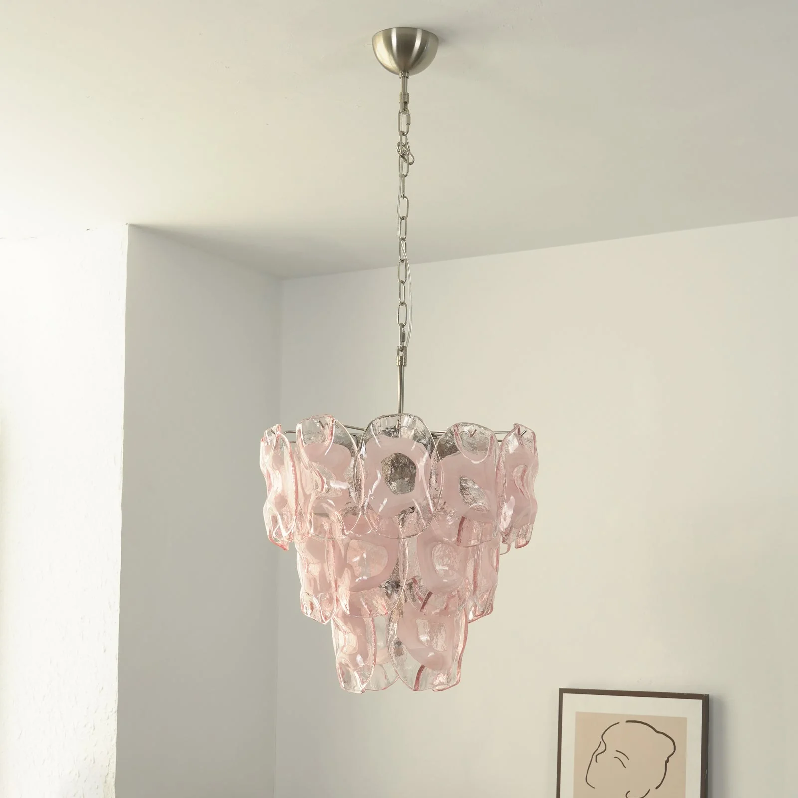 Dutton - Oplaadbare Buitenlamp - Image 11