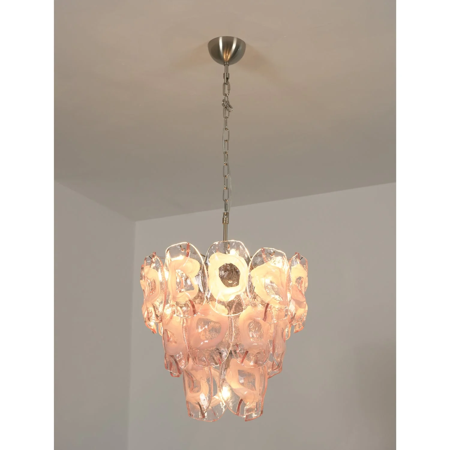 Dutton - Oplaadbare Buitenlamp - Image 13