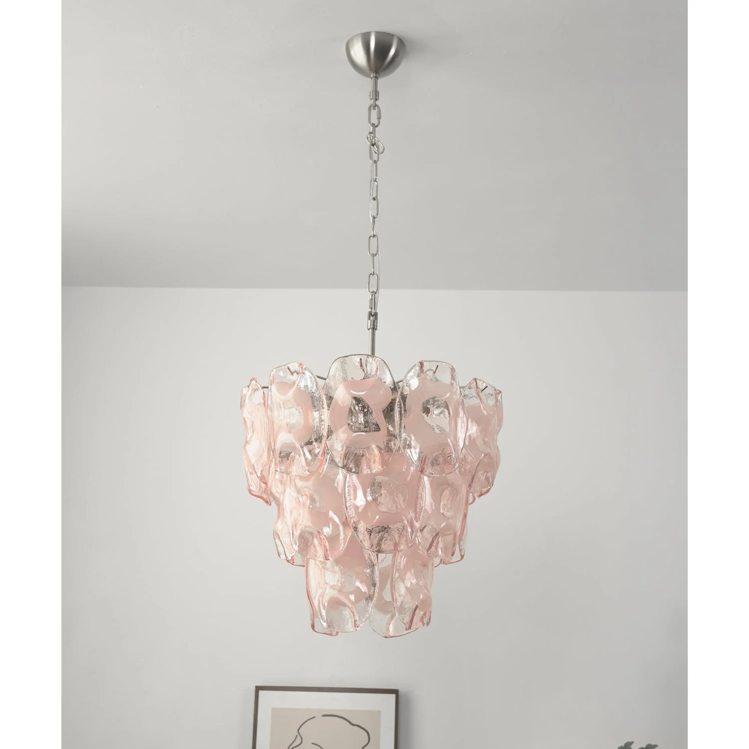 Dutton - Oplaadbare Buitenlamp - Image 14