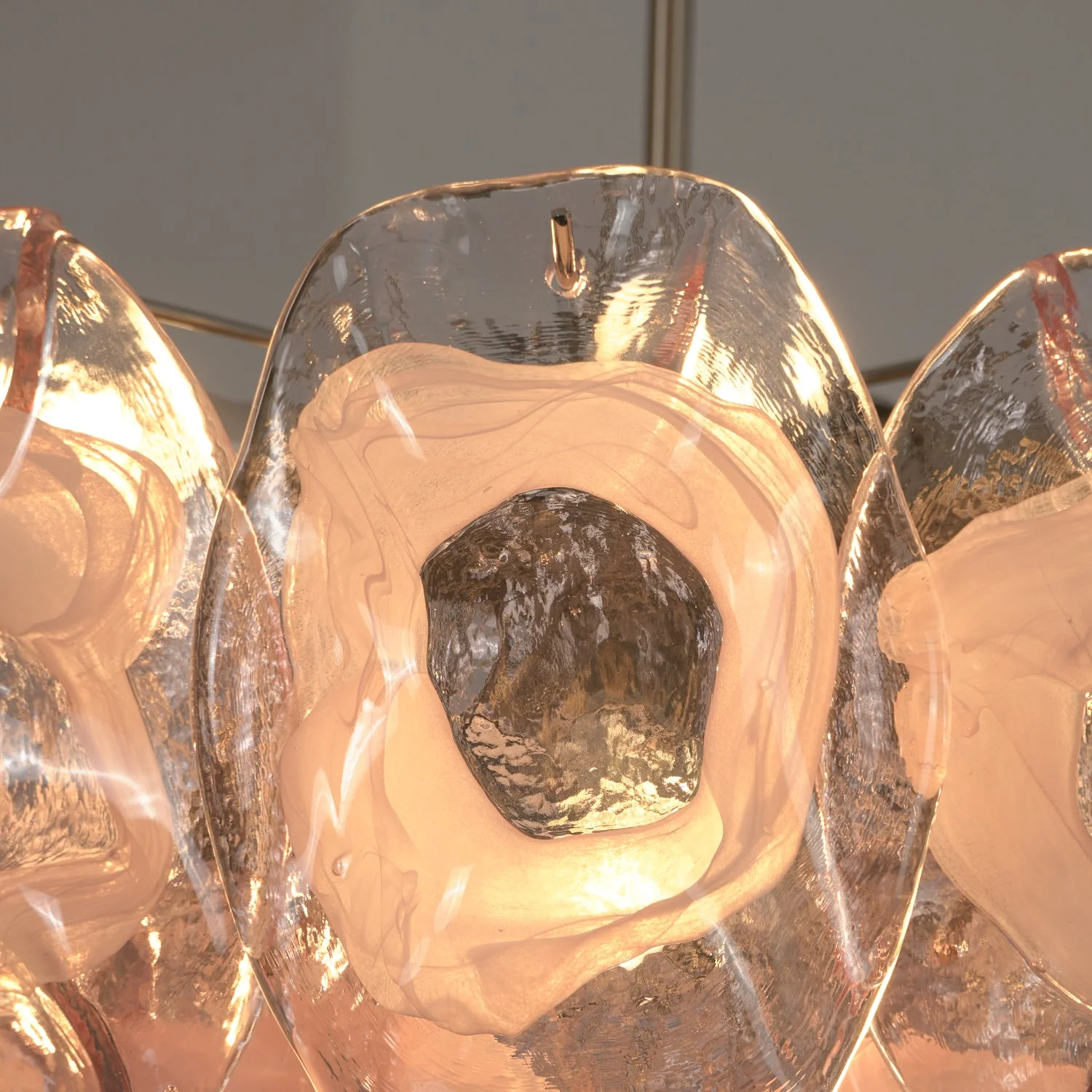 Dutton - Oplaadbare Buitenlamp - Image 15