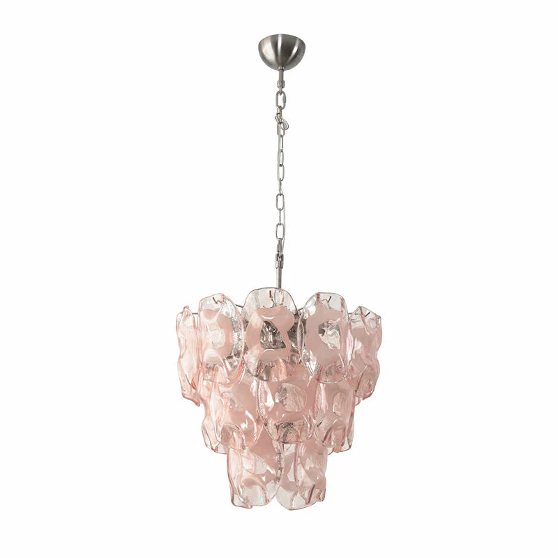 Dutton - Oplaadbare Buitenlamp - Image 16