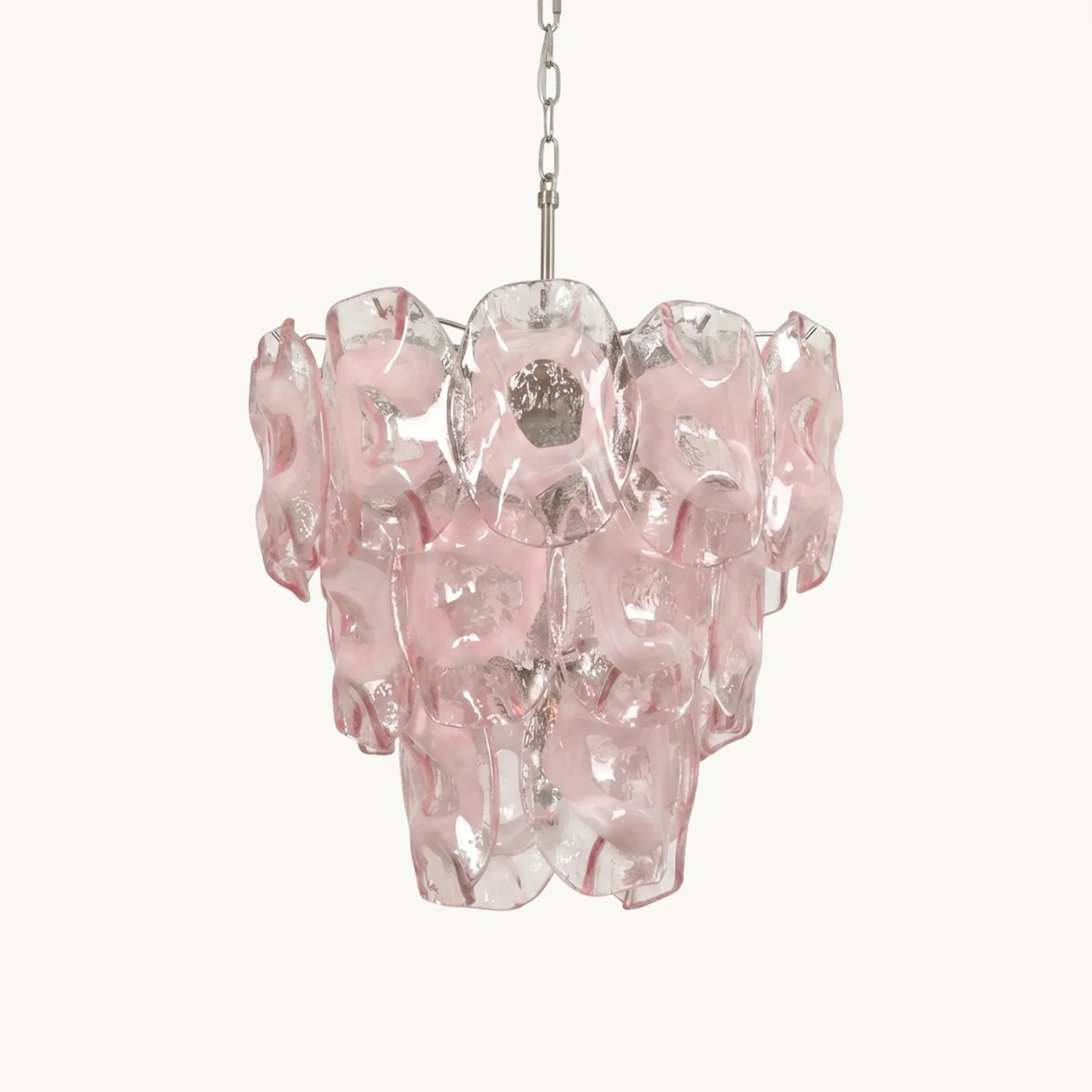Dutton - Oplaadbare Buitenlamp - Image 2