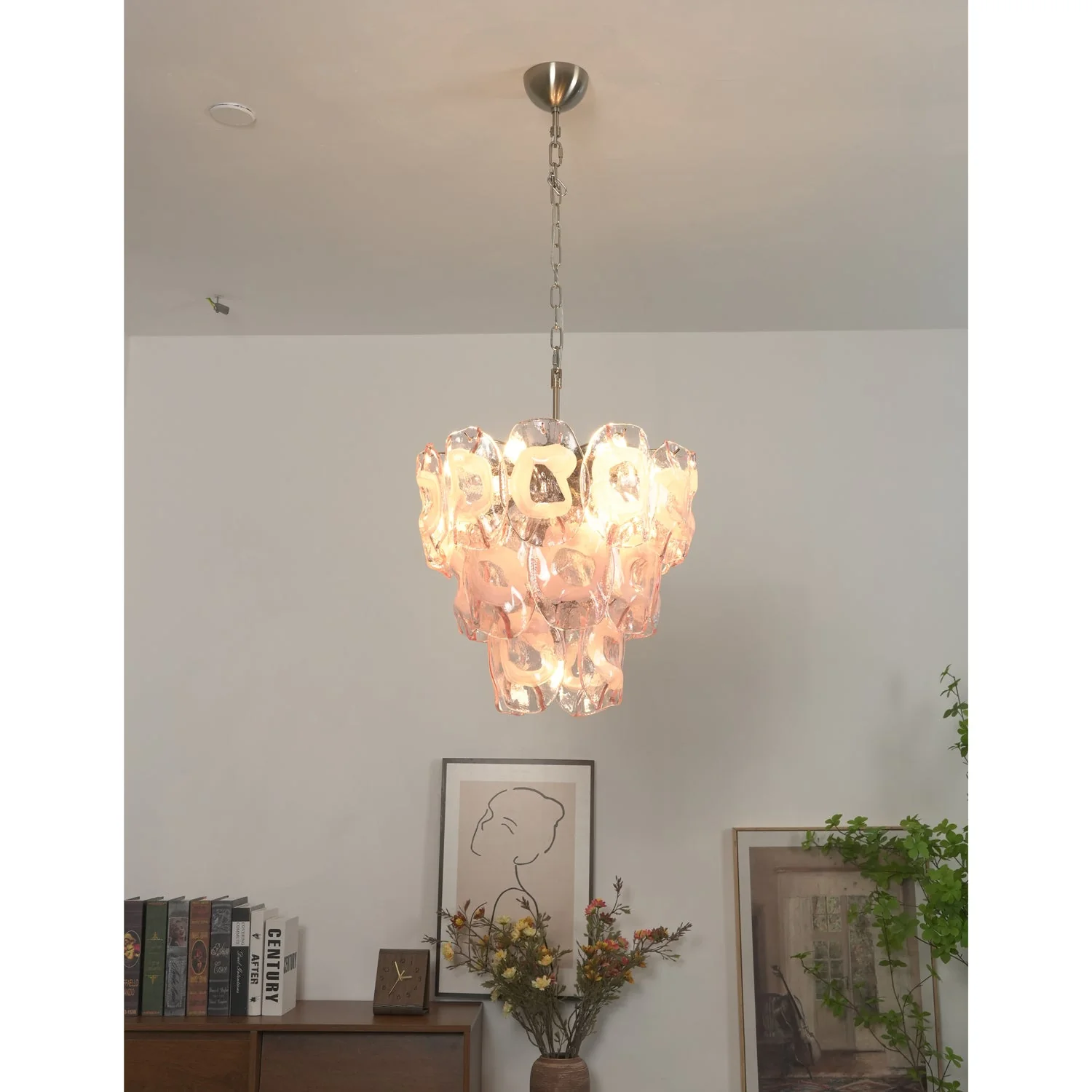 Dutton - Oplaadbare Buitenlamp - Image 8
