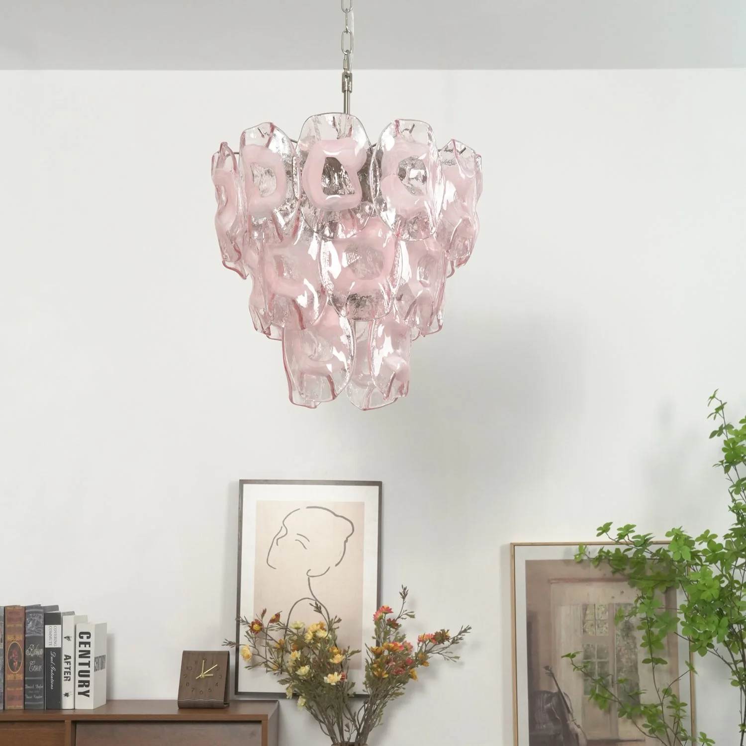 Dutton - Oplaadbare Buitenlamp - Image 9