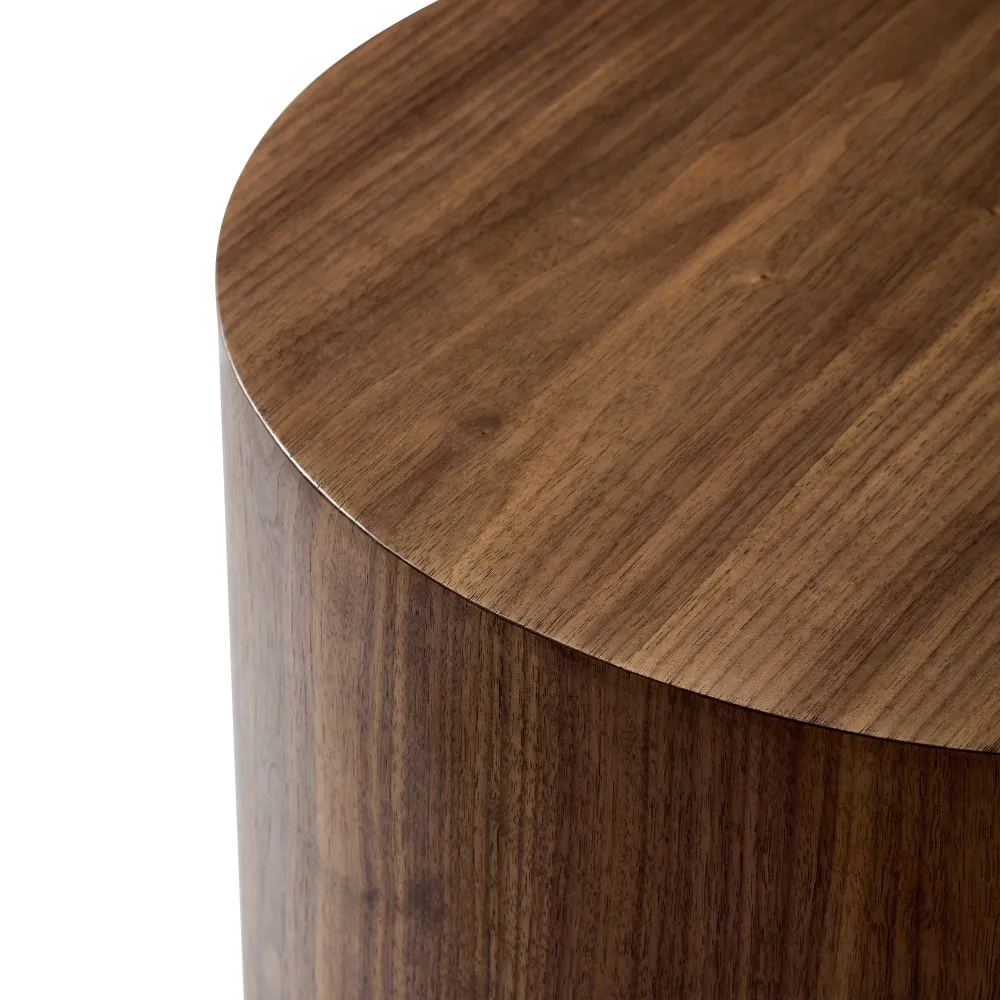 Eldoriann - Ronde Nestbare Salontafel Set 2 Delig - Image 7
