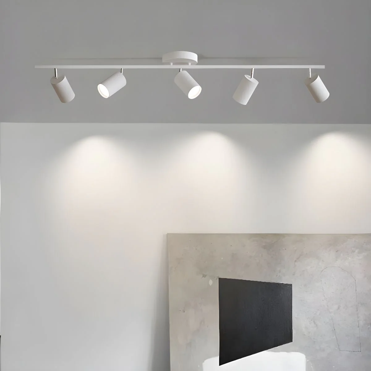 Elovara - Plafondlamp - Image 11
