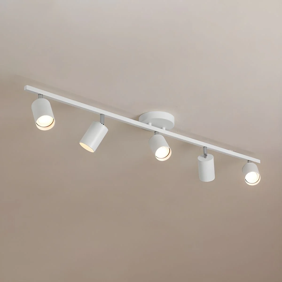 Elovara - Plafondlamp - Image 12