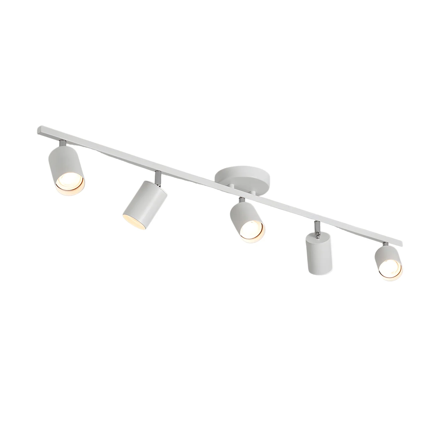 Elovara - Plafondlamp - Image 7