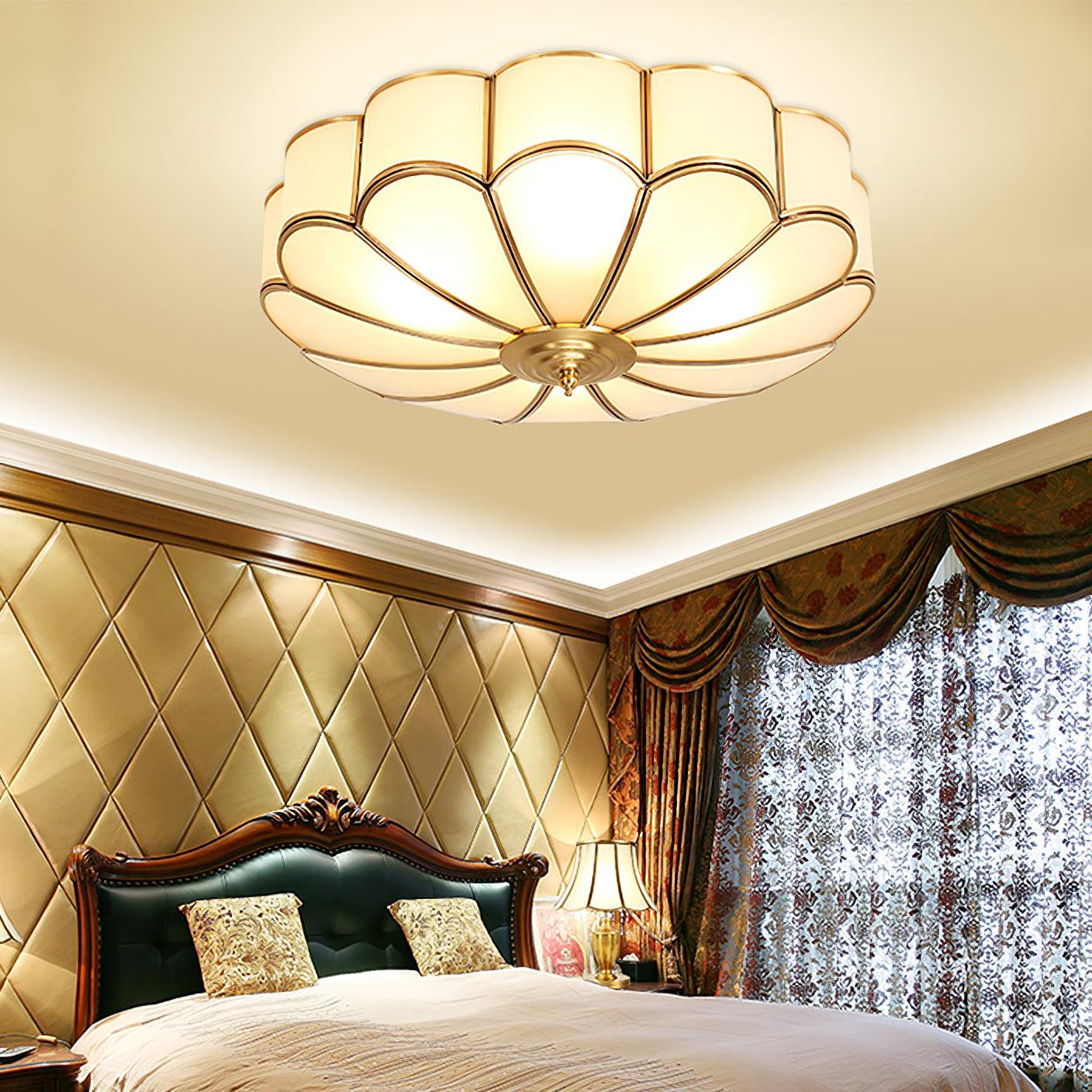 Fonellia – Plafondlamp - Image 3