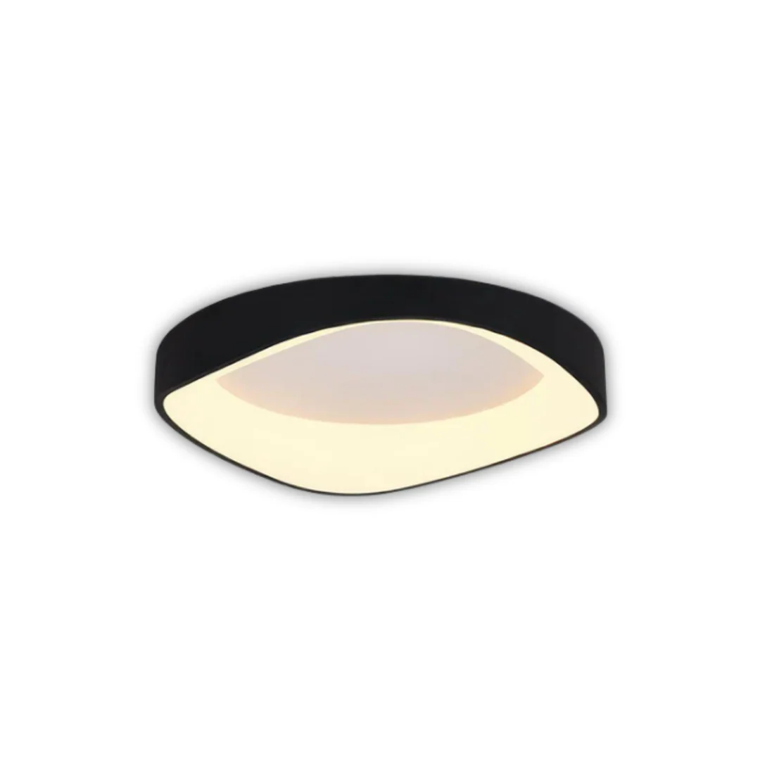 Iluma - Design LED Plafondlamp - Image 6