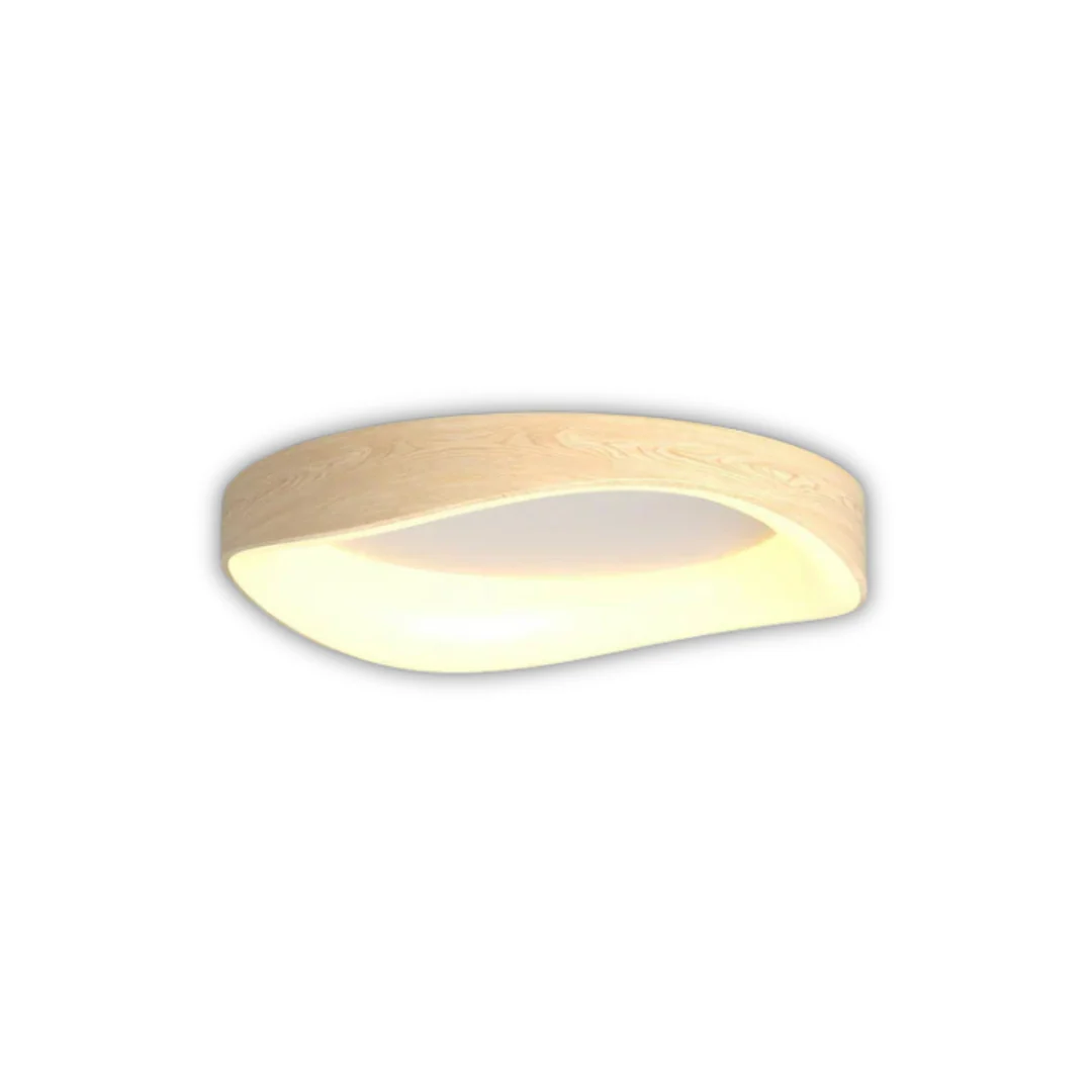 Iluma - Design LED Plafondlamp - Image 7