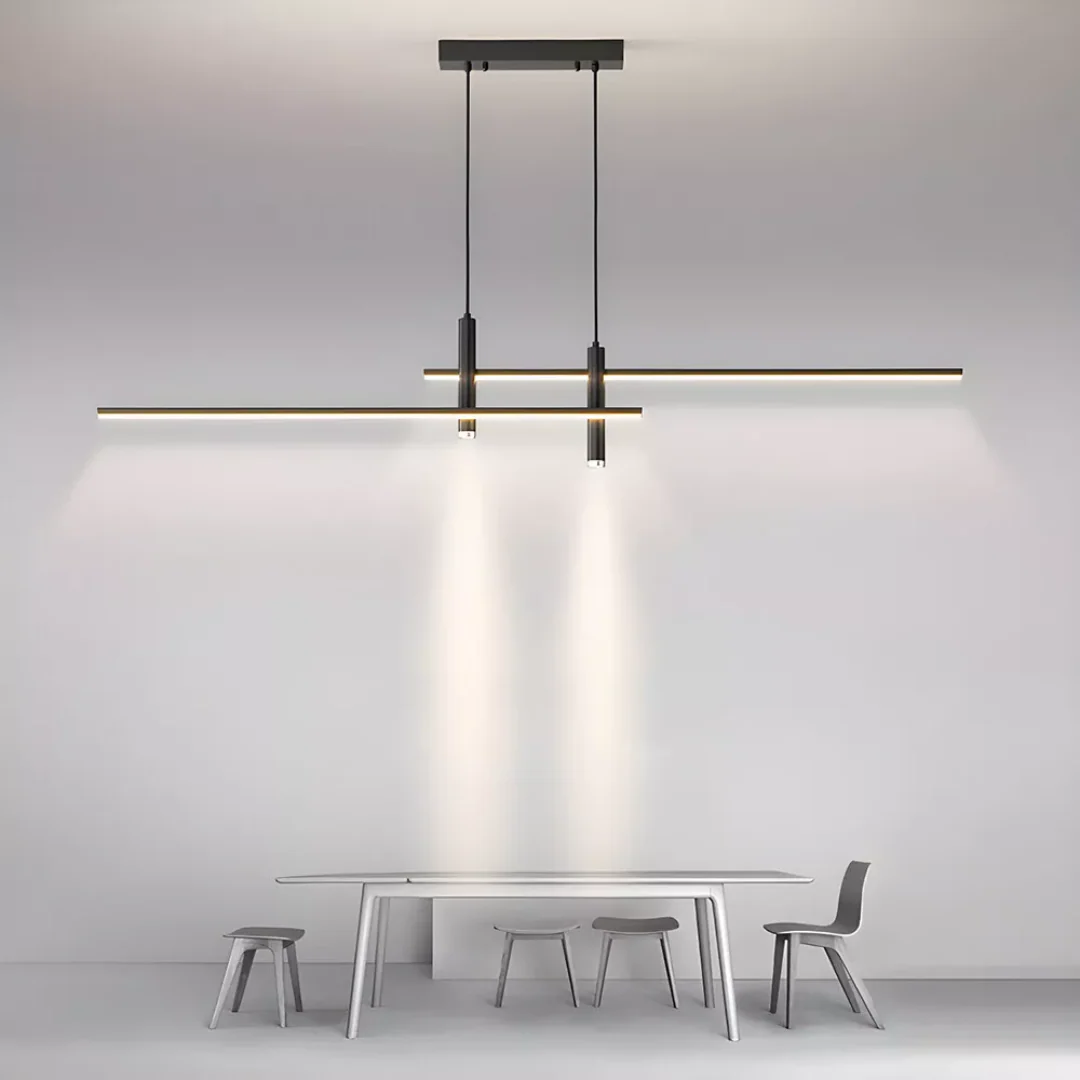 Juvo - Design Hanglamp - Image 5